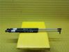 Tailgate/trunk/boot lid buffer 96306157