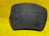 Steering wheel airbag 7700420523