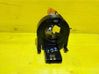 Airbag slip ring squib (SRS ring) 7700846227B