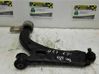 Brazo de suspensión/horquilla inferior delantero 1436170
