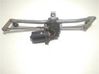 Motor del limpiaparabrisas 1J1955113A
