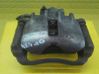 Drum brake (front) 2939