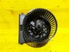 Motor/activador trampilla de calefacción 1J1819021C
