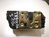 Rear door lock 