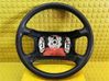 Steering wheel 4A0419091B