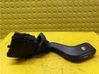 Multifunctional control switch/knob 9185413