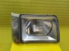 Headlight/headlamp 7405