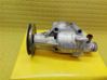 Water pump 29121012