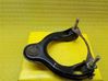 Front upper control arm/wishbone 2060094012