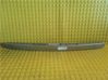 Loading door exterior handle 735296799