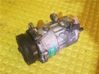 Compresor (bomba) del aire acondicionado (A/C)) 1796112945