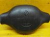 Airbag del volante 7700849840