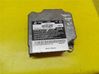 Airbag control unit/module 5WK42811