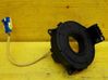 Airbag slip ring squib (SRS ring) RH9935011896