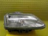 Headlight/headlamp 7701038262