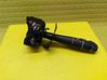 Wiper switch 7701038419