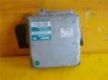 Engine control unit/module ECU 261200665