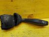 Wiper switch 904124931