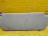 Sun visor 90356250
