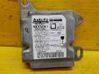 Airbag control unit/module 8200117651