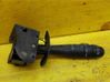 Wiper switch 7700428227