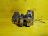 Front door lock 20388