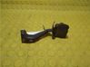 Wiper switch 90243395501392