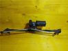 Wiper motor 22084009