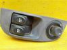 Electric window control switch 7700429070