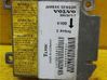 Unidad de control/módulo del Airbag 30613471F