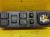 Interruptor del elevalunas eléctrico 30860528