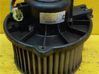 Motor/activador trampilla de calefacción 160700260