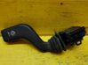 Wiper switch 90243395