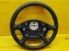 Steering wheel 90539566