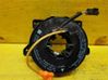 Airbag slip ring squib (SRS ring) 90507512