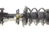 Amortiguador delantero 540500001R