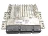 Unidad de control/módulo ECU del motor 237100037R