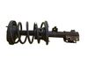 Front shock absorber/damper 770082762