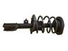 Front shock absorber/damper 5030