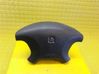 Airbag de volant 5507042