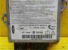 Unidad de control/módulo del Airbag BFCD132