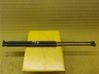 Tailgate/trunk/boot lid buffer 