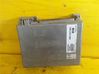 Unidad de control/módulo ECU del motor 7700735140