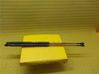 Tailgate/trunk/boot lid buffer 95631956
