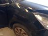 Front arch 7841Z7