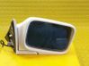 Manual wing mirror E6006193