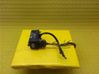 Glow plug pre-heat relay 9616582380