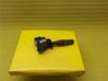Light switch 33780502