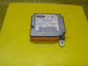Sterownik / Moduł Airbag 964675780