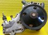 Water pump 70905013